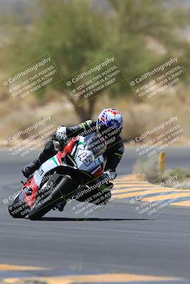 media/May-14-2023-SoCal Trackdays (Sun) [[024eb53b40]]/Turn 5 Tree of Life (1125am)/